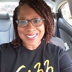 Meet your Posher, Tanya